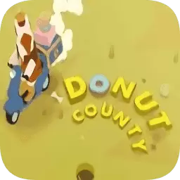 黑洞模拟器中文版