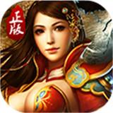 热血世界九游版