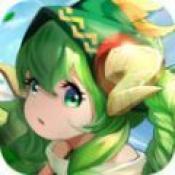 狩猎使命洛亚之书完整版修改版