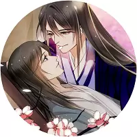 黑化徒弟养成攻略橙光修改版2021