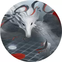 不枉少年修改版金手指2021