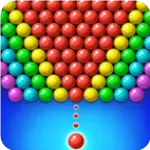 泡泡龙维京传奇