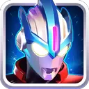 奥特曼传奇英雄1.1.0内购修改版