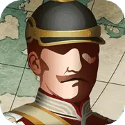 欧陆战争6国际mod