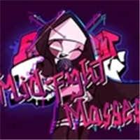 黑色星期五之夜MATTBOXING模组