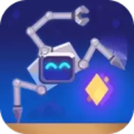 黑带大师通用版