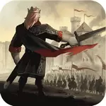 权力与纷争修改版