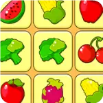 开心水果连连看2