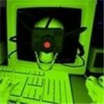 米皮大冒险游戏手机版