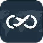 音乐猫咪游戏安卓版