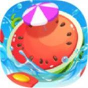 西瓜碰碰碰3赚钱版