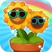 米加小家度假村完整版最新修改版