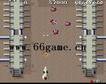 黑暗之风2安卓版