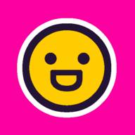 超级史莱姆出击