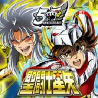 小宇宙幻想传台版