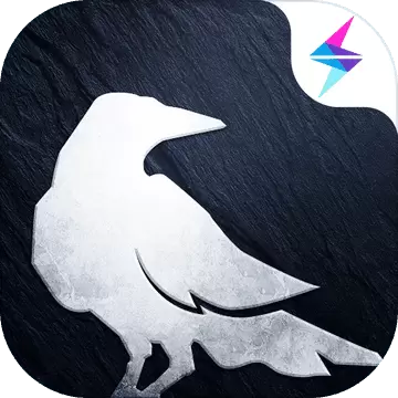 冰原守卫者游戏修改版