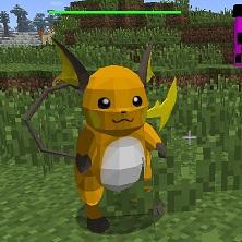 梦香神奇宝贝手机版820.apk