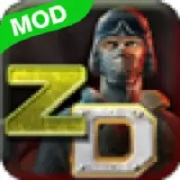 抵御僵尸无限金币版