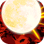 代号斩万红包版