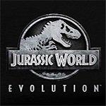 侏罗纪世界进化手机版