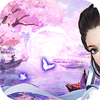 江湖侠客令手游