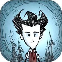 饥荒巨人国无限资源版