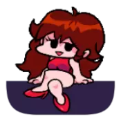 黑色星期五之夜EDDSWORLD模组最新修改版