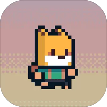 超级喷气狐最新修改版