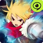 泽诺尼亚变态版