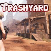 Trashyard手机版