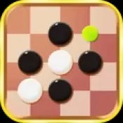 乐云五子棋领红包手游修改版