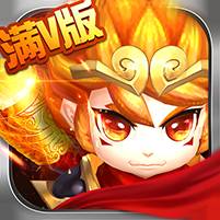 梦幻神界飞升版