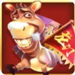 龙门镖局之大闹江湖