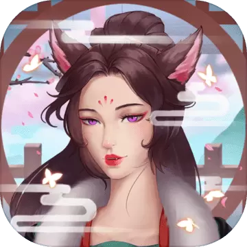 风起苍云最新免费版