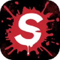 外科医生最新修改版