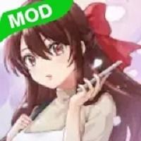 浪漫梦想行者无限票券版