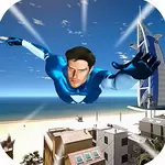 天天跑酷英雄忍者