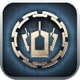 装甲前线正式版