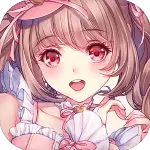 甜甜萌物语红包提现版