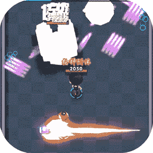 小小枪王BUG刷真充