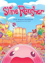 史莱姆养殖场体验服