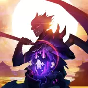 火柴人觉醒修改版