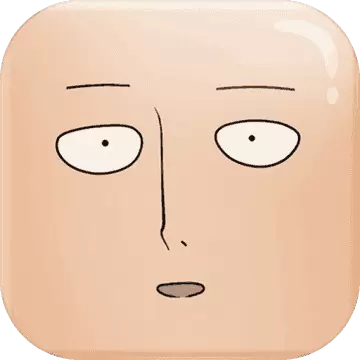 一拳超人最强之男中文版