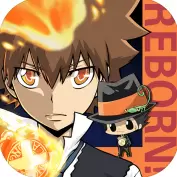 家庭教师模拟器版