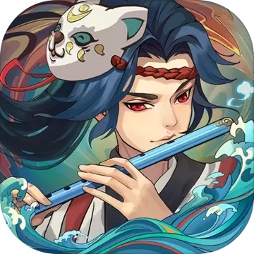 古今江湖九游版修改版游戏兑换码