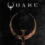 头号公路游戏修改版