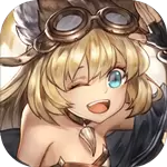 极限自行车2游戏安卓版