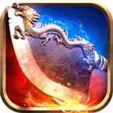 团团游戏单职业传奇