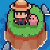 迷你荒岛求生修改版