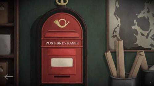 ticktock怎么联机玩